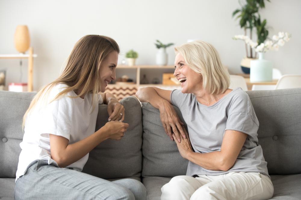 Hearing Tests in Stockport